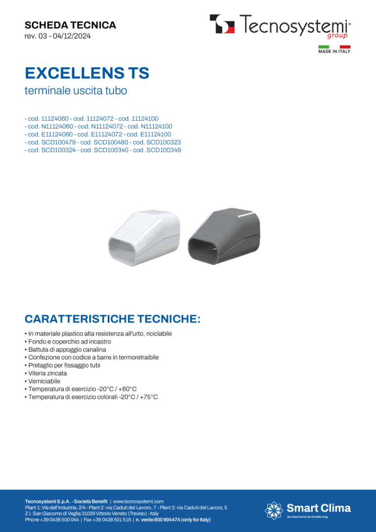 DS_canaline-ed-accessori-excellens-excellens-ts-terminale-uscita-tubo_ITA.png