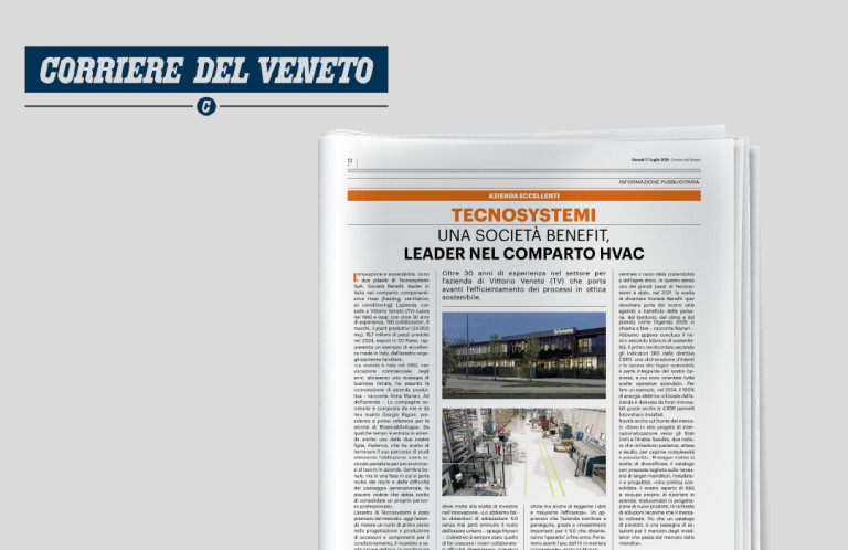 sito.jpg