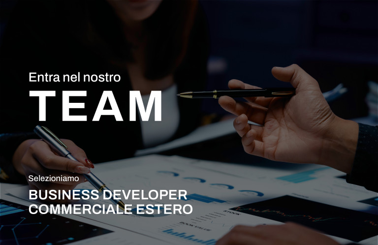 business-developer-IT.jpg