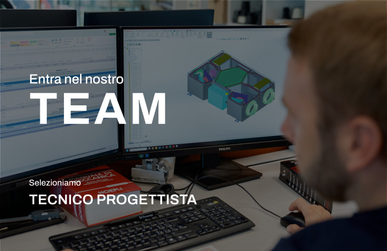 tecnico-progettista-IT.jpg