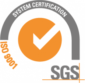 SGS_ISO 9001.png