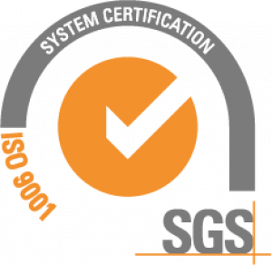 SGS_ISO 9001.png