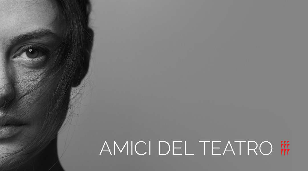 Baner-Amici-del-teatro-1.jpeg