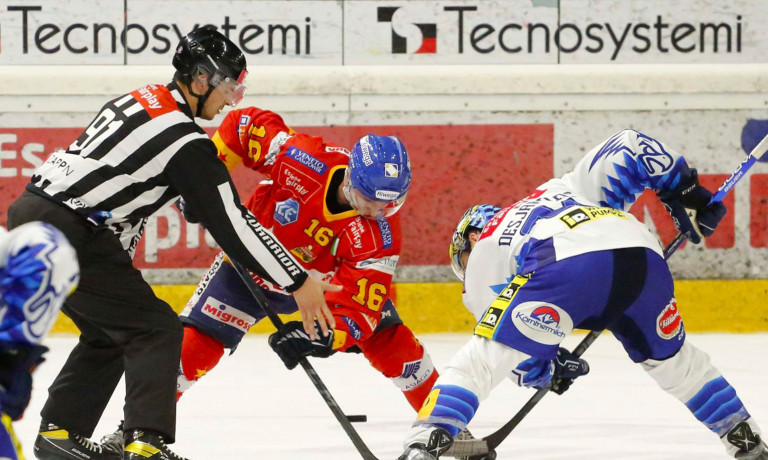 hockey-asiago.jpg