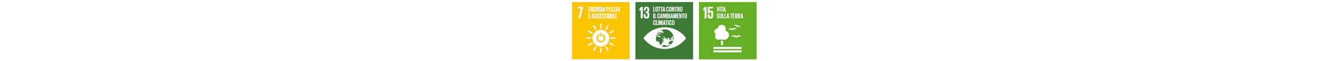 sdgs-agire-clima.jpg