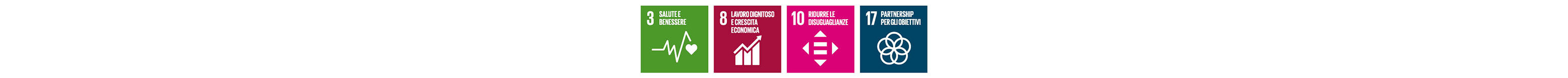 sdgs-agire-territorio.jpg