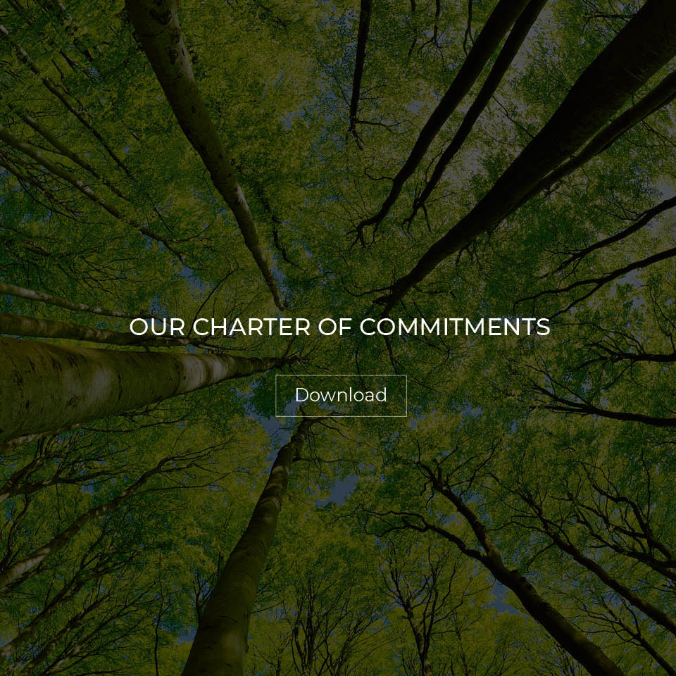 charter-of-commitments.jpg