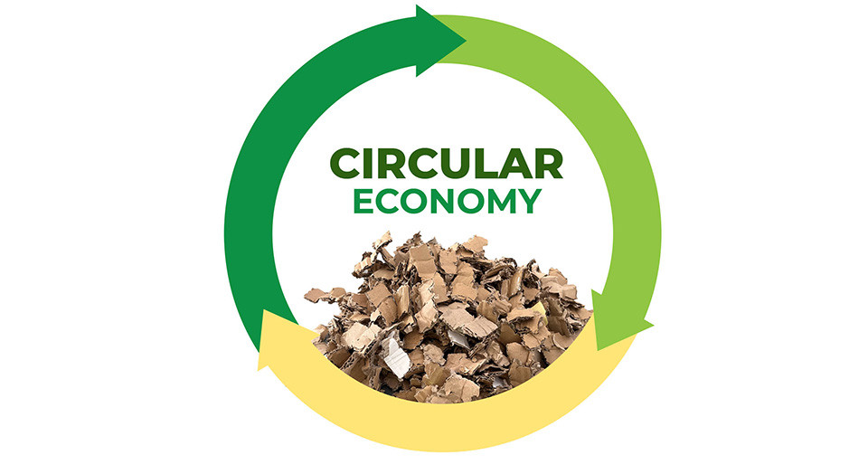 circular-economy.jpg