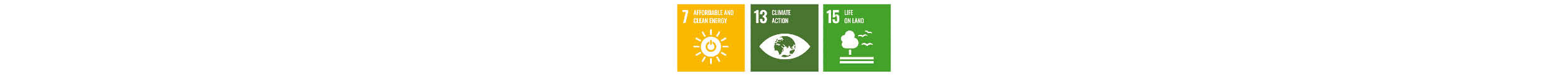 climate-action-sdgs.jpg