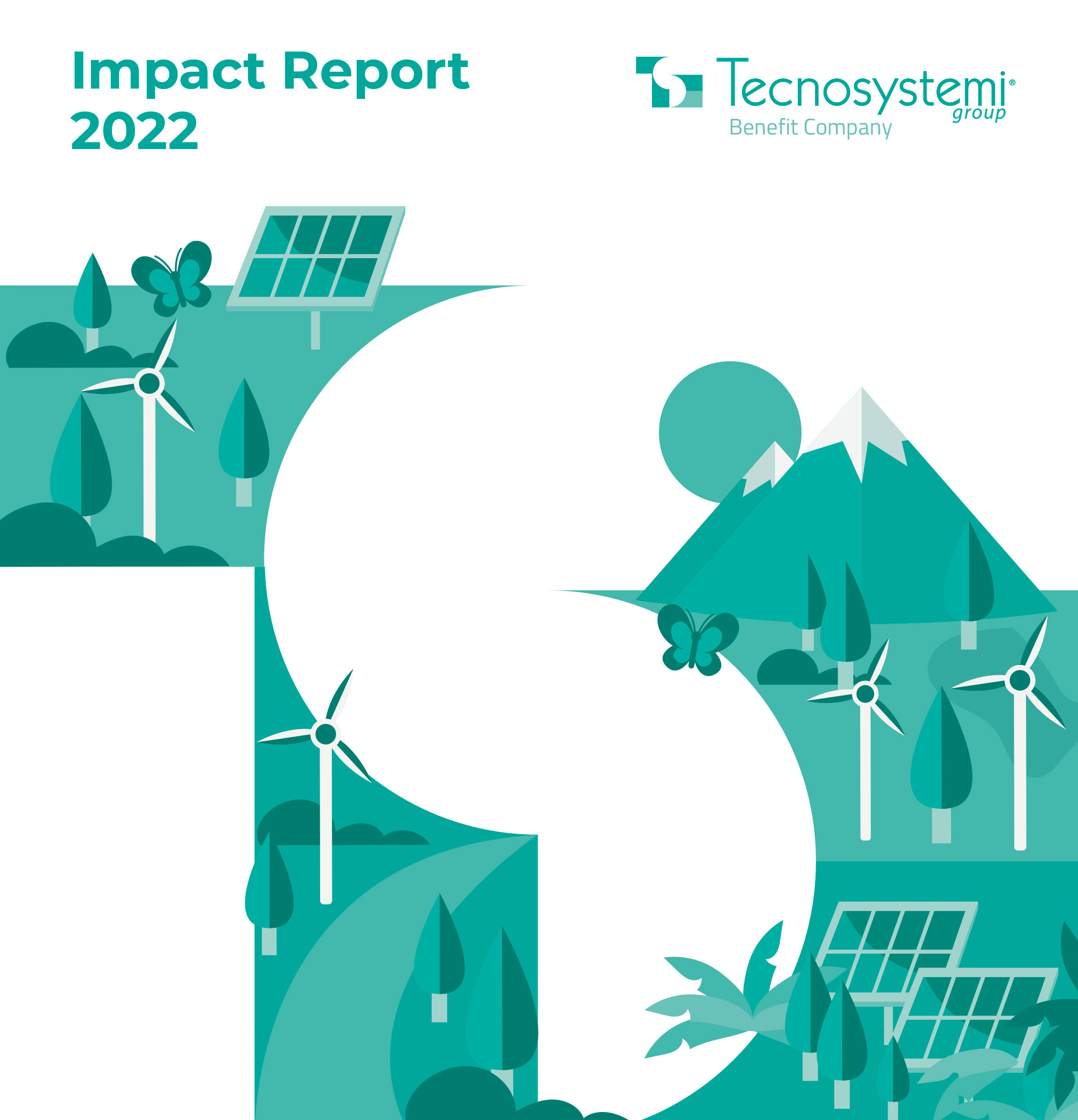 impact-report-2022jpg.jpg