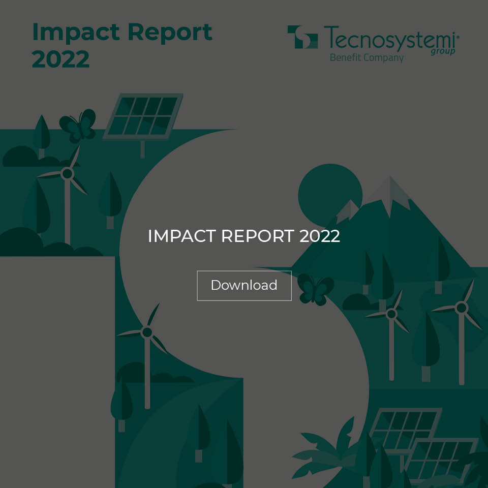 impact-report-img-2022.jpg
