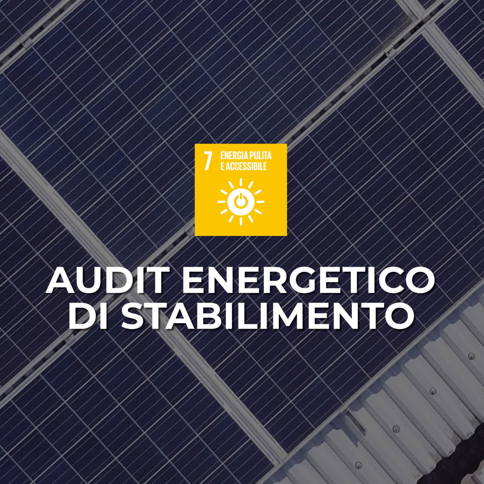 audit-energetico.jpg