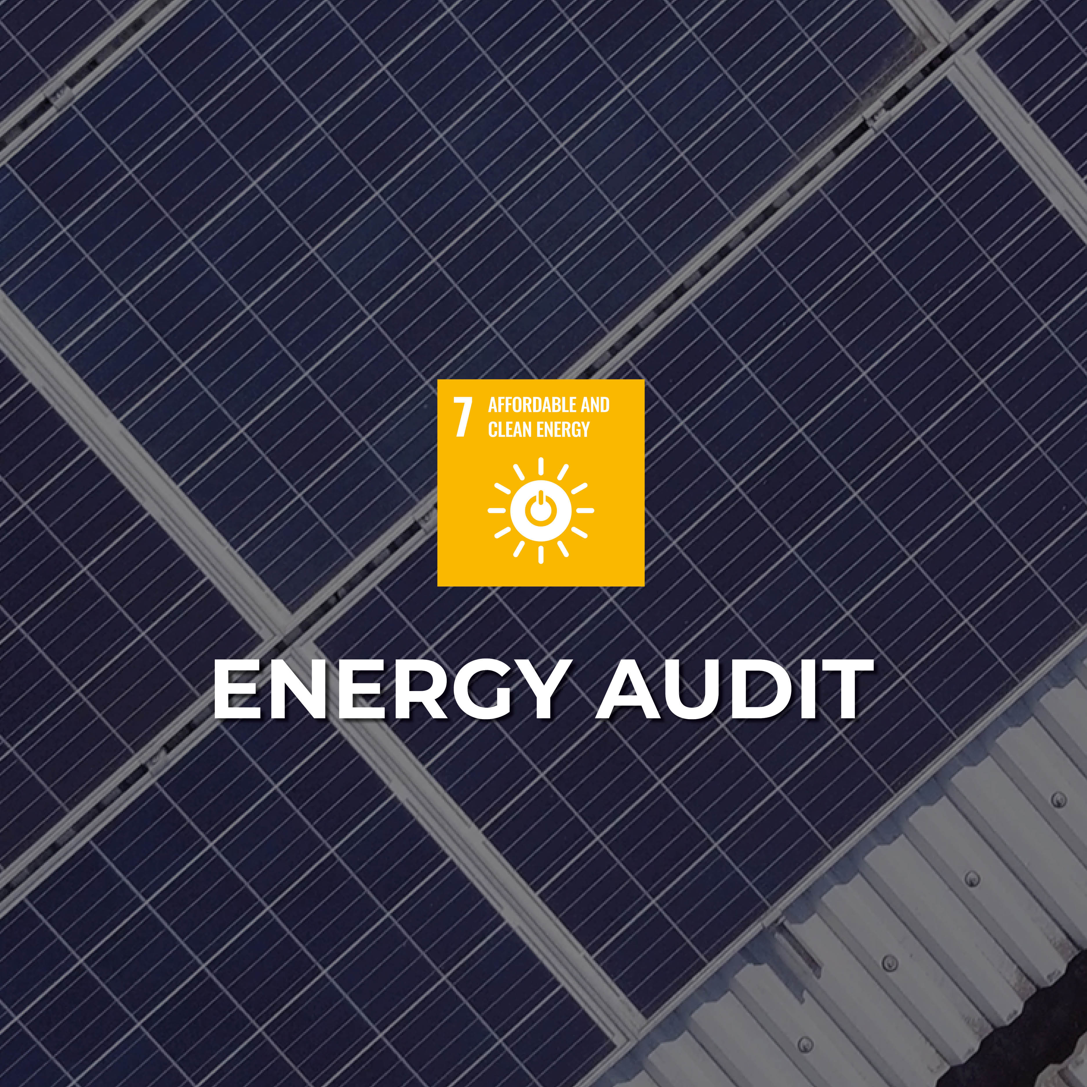 energy-audit.jpg