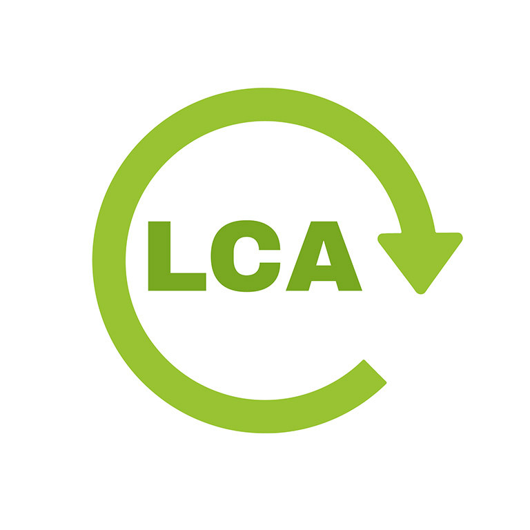 lca_logo.jpg