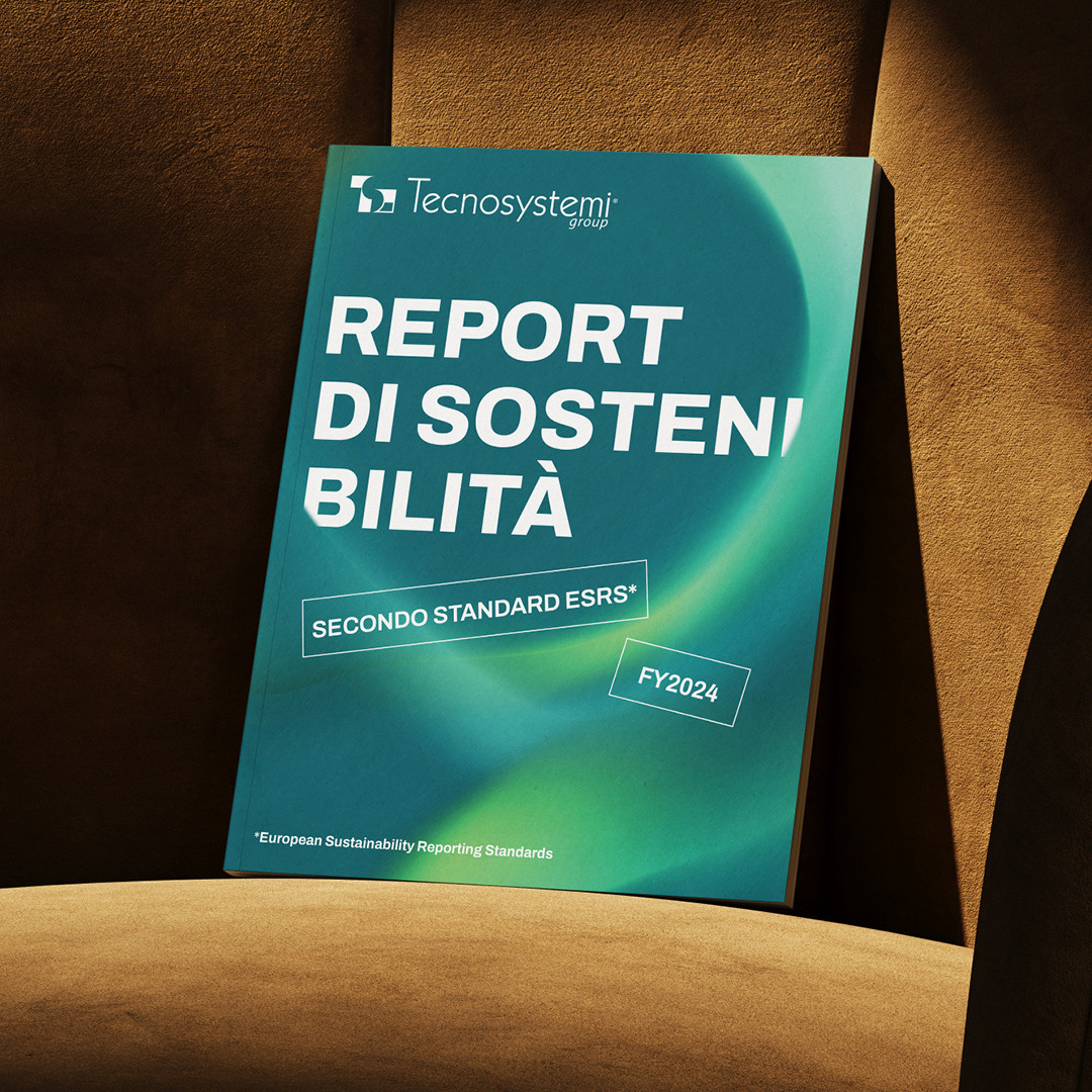 sito-bilancio-sostenibilita.jpg